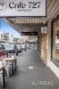 106/191 Barkers Road, Kew, Vic 3101-Image