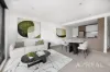 106/191 Barkers Road, Kew, Vic 3101-Image