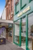 106/191 Barkers Road, Kew, Vic 3101-Image