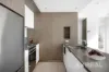106/191 Barkers Road, Kew, Vic 3101-Image
