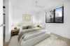 106/191 Barkers Road, Kew, Vic 3101-Image