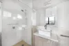 106/191 Barkers Road, Kew, Vic 3101-Image