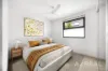 106/191 Barkers Road, Kew, Vic 3101-Image