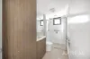 106/191 Barkers Road, Kew, Vic 3101-Image