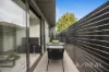 106/191 Barkers Road, Kew, Vic 3101-Image