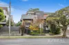 106/191 Barkers Road, Kew, Vic 3101-Image