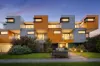 106/198B  Dorset Road, Boronia, Vic 3155