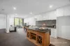 106/198B  Dorset Road, Boronia, Vic 3155-Image