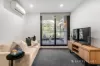 106/198B  Dorset Road, Boronia, Vic 3155-Image