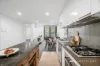 106/198B  Dorset Road, Boronia, Vic 3155-Image