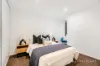 106/198B  Dorset Road, Boronia, Vic 3155-Image