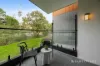 106/198B  Dorset Road, Boronia, Vic 3155-Image