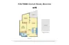 106/198B  Dorset Road, Boronia, Vic 3155-Floorplan