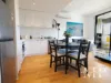106/2-4 Wattle Place, McCrae, Vic 3938