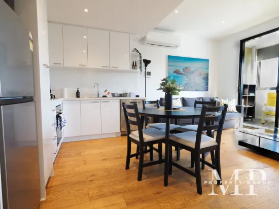 106/2-4 Wattle Place, McCrae, Vic 3938