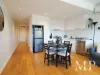 106/2-4 Wattle Place, McCrae, Vic 3938-Image
