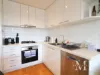 106/2-4 Wattle Place, McCrae, Vic 3938-Image
