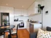 106/2-4 Wattle Place, McCrae, Vic 3938-Image