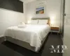 106/2-4 Wattle Place, McCrae, Vic 3938-Image