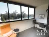 106/2-4 Wattle Place, McCrae, Vic 3938-Image