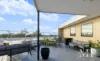 106/2-4 Wattle Place, McCrae, Vic 3938-Image