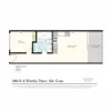 106/2-4 Wattle Place, McCrae, Vic 3938-Floorplan