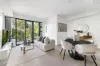 106/2-6 Pearson Avenue, Gordon, NSW 2072