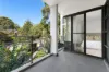 106/2-6 Pearson Avenue, Gordon, NSW 2072-Image