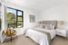 106/2-6 Pearson Avenue, Gordon, NSW 2072-Image