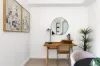 106/2-6 Pearson Avenue, Gordon, NSW 2072-Image