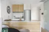 106/2-6 Pearson Avenue, Gordon, NSW 2072-Image