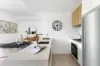 106/2-6 Pearson Avenue, Gordon, NSW 2072-Image