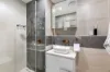 106/2-6 Pearson Avenue, Gordon, NSW 2072-Image