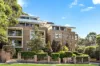 106/2-6 Pearson Avenue, Gordon, NSW 2072-Image
