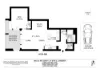 106/2-6 Pearson Avenue, Gordon, NSW 2072-Floorplan