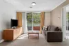 106/2 Akuna Street, City, ACT 2601