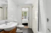 106/2 Akuna Street, City, ACT 2601-Image