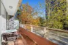106/2 Akuna Street, City, ACT 2601-Image