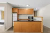 106/2 Akuna Street, City, ACT 2601-Image