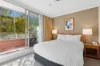 106/2 Akuna Street, City, ACT 2601-Image