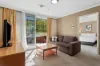 106/2 Akuna Street, City, ACT 2601-Image
