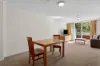 106/2 Akuna Street, City, ACT 2601-Image