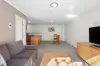 106/2 Akuna Street, City, ACT 2601-Image