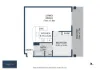 106/2 Akuna Street, City, ACT 2601-Floorplan