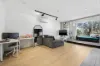 106/2 Chaucer Street, St Kilda, Vic 3182