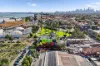 106/2 Chaucer Street, St Kilda, Vic 3182-Image