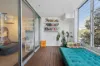 106/2 Chaucer Street, St Kilda, Vic 3182-Image