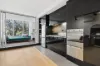 106/2 Chaucer Street, St Kilda, Vic 3182-Image