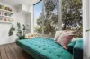 106/2 Chaucer Street, St Kilda, Vic 3182-Image