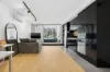 106/2 Chaucer Street, St Kilda, Vic 3182-Image